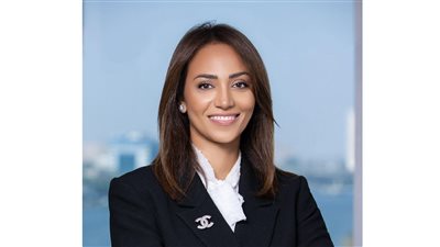 البركة كابيتال تعتزم إطلاق صندوق استثمار رياضي بحجم مستهدف 2 مليار جنيه