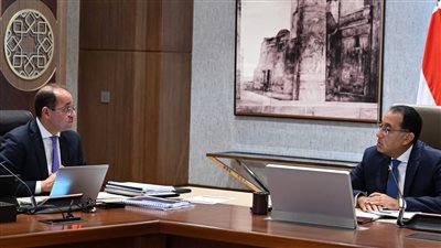 الحكومة: الإعلان عن حوافز ضريبية جديدة خلال أيام