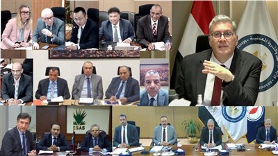  «بدرالدين للبترول»: حفر 5 آبار استكشافية جديدة وربط 20 بئراً بخطوط الإنتاج 