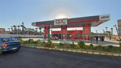 «التعاون للبترول» تقرر الحصول على رخصة وكالة ملاحية