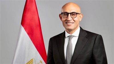 «التعليم» تصدر كتابًا دوريًا لتنظيم إجراءات صرف المقابل المادي لمعلمي الحصة