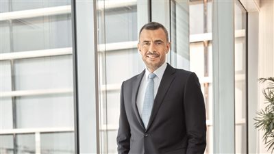 إي اف چي هيرميس تبرز الفرص الاستثمارية بالشرق الأوسط بمؤتمرها السنوي العاشر