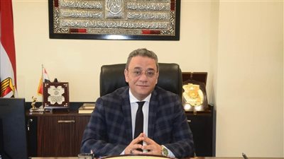 «المجتمعات العمرانية» تعلن موعد إجراء القرعة الثالثة للأراضي المضافة لمدينة الشروق