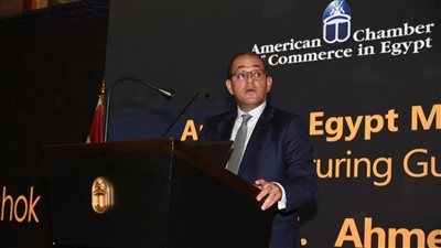 وزير المالية: إعلان حزمة شاملة ومتكاملة من التسهيلات الضريبية خلال ساعات