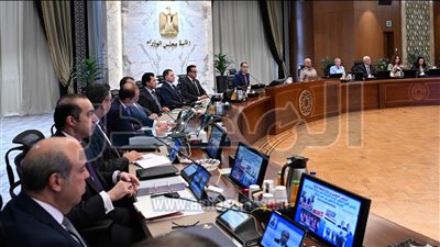 إعادة تخصيص 10.3 فدان لإقامة ميناء ركاب سياحي بجنوب سيناء