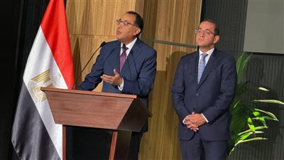 الحكومة تعلن حزمة تيسيرات ضريبية لتحفيز مجتمع الأعمال