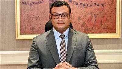 «الإسكان» تبدأ تلقى طلبات المستثمرين من الخارج عبر «بوابة الاستثمار الأجنبى»