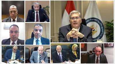 «أنربك»: إنتاج 1.9 مليون طن بنزين عالى الأوكتين خلال 2023-2024