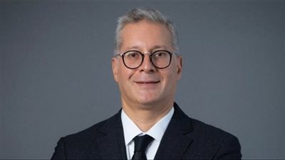 قرار وزاري بتكليف صلاح الدين عبد الكريم رئيساً للهيئة العامة للبترول