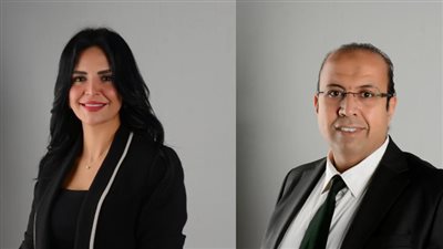 مجموعة مكسيم للاستثمار توحد علامتها التجارية لكافة مشروعاتها