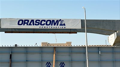 «أوراسكوم» توقع عقداً لزيادة قدرة محطة الرياح برأس غارب لـ650 ميجاوات