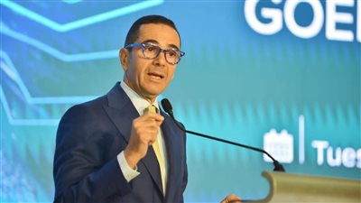 مصر تعمل على إعداد رؤية مستقبلية لسياسات الاستثمار والتجارة خلال 2024-2030