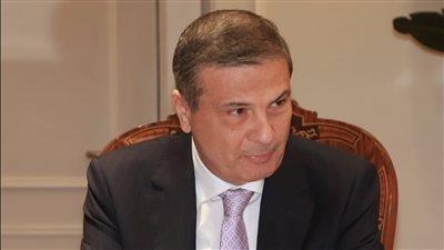 وزير الزراعة يعلن فتح السوق الكوستاريكي أمام صادرات مصر من البصل الطازج