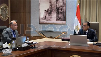 صناديق الاسثمار في الذهب تجذب 131 ألف مواطنًا بقيمة 925 مليون جنيه