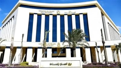 مهلة 6 أشهر للمنتجين والمستوردين لتوفيق أوضاعهم طبقا للمواصفة القياسية «VIN»