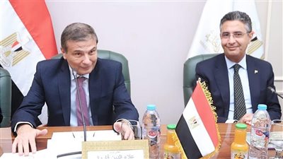 إطلاق مبادرة لبيع كرتونة البيض بـ150 جنيه في منافذ «التموين» و«الزراعة»