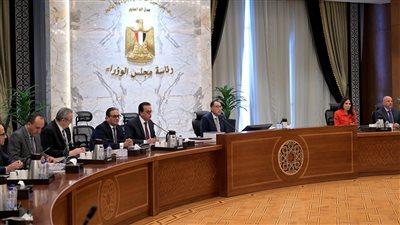 رئيس الوزراء يستعرض مقترحات بمخططات وتصميمات «مدينة العاصمة الطبية»
