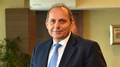 البنك الأهلي المصري يصدر تقرير مبادئ الصيرفة المسؤولة لعام 2023