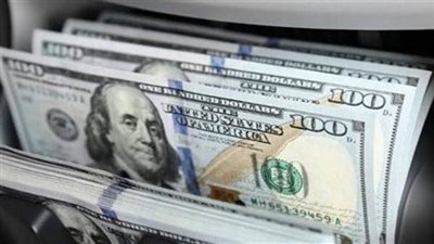 تراجع الدولار لأدنى مستوياته في عام بعد خفض الفائدة الأمريكية