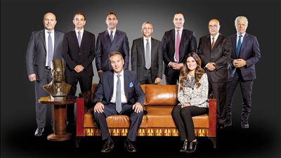 بنك مصر يحقق أرباح بقيمة 80.9 مليار جنيه خلال 2023