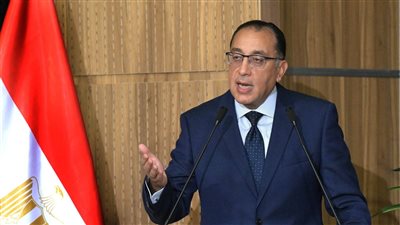 «مدبولي»: طرح 5 مناطق على البحر الأحمر للاستثمار منها «رأس بناس»