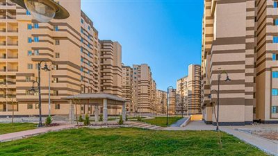 وزير الإسكان يعلن موعد القرعة العلنية للمتقدمين لحجز وحدات مشروع «فالي تاورز»