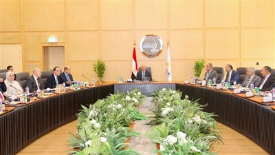 «سوبر جيت» تستهدف وصول أسطولها إلى 350 أتوبيس خلال 5 سنوات