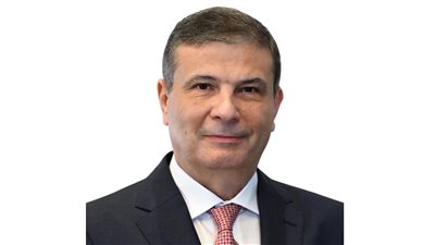 ارتفاع صادرات مصر الزراعية إلى 6.4 مليون طن 