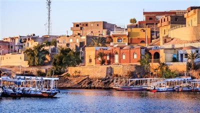 وزارة الصحة تعلن نتيجة فحوص المياه في أسوان