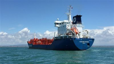 تداول 11 الف طن بضائع عامة ومتنوعة بموانئ البحر الأحمر