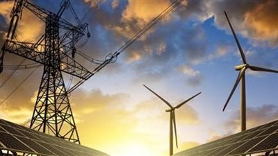  إصدار وتجديد تراخيص إنتاج وتوزيع وبيع الطاقة الكهربائية لبعض الشركات