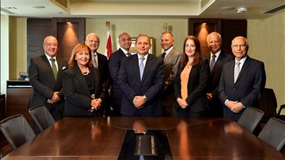 البنك الأهلي المصري يحقق أرباح بقيمة 126 مليار جنيه خلال 2023