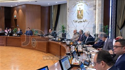 «المجتمعات العمرانية» توافق على طلبات تخصيص أراض بنظام البيع بالدولار