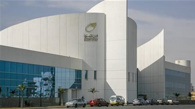 تخصيص قطعة أرض لإقامة مكتب بريد في قرية أبو صير بالغربية