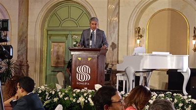  تأسيس شركة جديدة للتنمية السياحية لتطوير الخدمات بمسار العائلة المقدسة