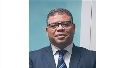 «المالية» تعلن مواعيد صرف مرتبات أكتوبر ونوفمبر وديسمبر 2024