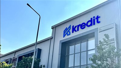 البنك الأهلي المصري يمول «كريديت للمشروعات المتوسطة والصغيرة» بـ 50 مليون جنيه