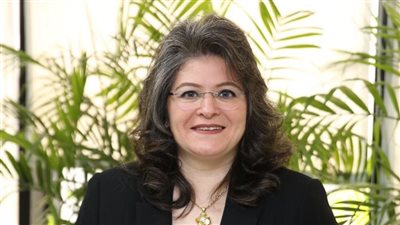 مؤسسة التضامن للتمويل الأصغر توقع عقدًا مع البنك الزراعي بـ100 مليون جنيه