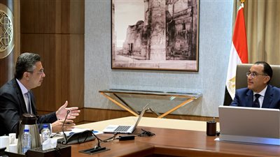 وزير التموين: المخزون الاستراتيجي من السكر يكفي لمدة 15 شهراً 