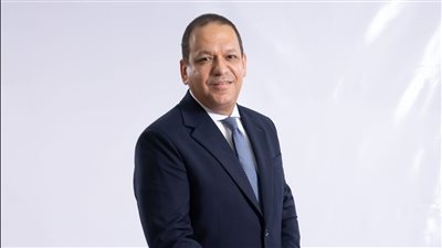 هشام عبد العال يتولى منصب نائب الرئيس التنفيذي لبنك القاهرة