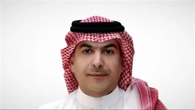 رئيس محافظي المصارف المركزية: تخفيض أسعار الفائدة يحفز الاستثمار