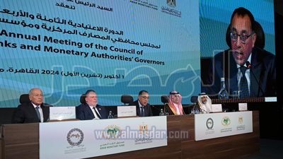 رئيس الوزراء: نسعى لتوسيع نطاق الشراكة مع القطاع الخاص بمشروعات البنية التحتية