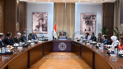  «ستيلانتيس للسيارات» تستثمر 116 مليون يورو لتطوير 4 طرازات جديدة في مصر