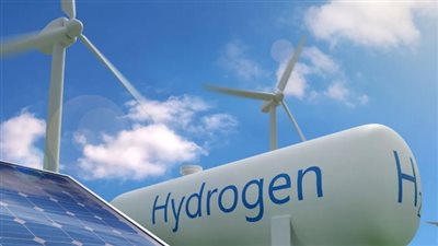 إطلاق الشبكة العربية للهيدروجين الأخضر الأسبوع المقبل