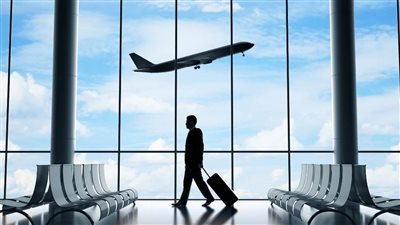 زيادة رأسمال شركة المصرية للمطارات إلى 10 مليارات جنيه