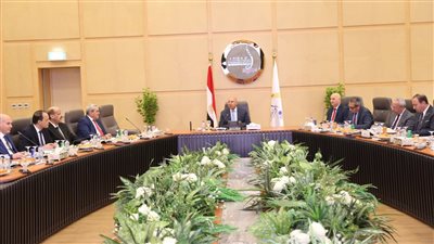 شركة أكتا للنقل الجماعى تحقق 78.5 مليون جنيه صافي ربح خلال 2023