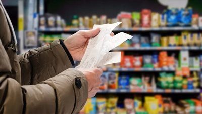 ارتفاع أسعار الغذاء العالمية إلى أعلى مستوى خلال عامين