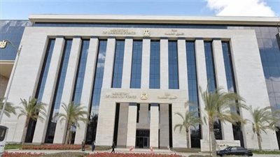 نقابة العاملين بالسياحة والفنادق توقع اتفاقية مع فندق ميركيور الغردقة