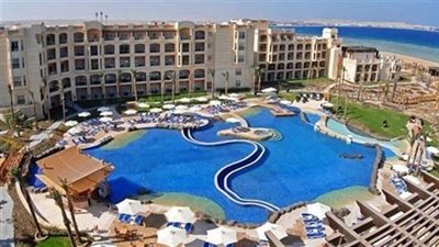 تعديل النظام الأساسي للشركة القابضة للسياحة والفنادق