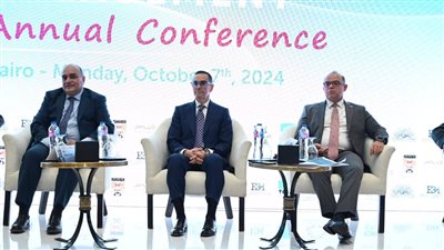 وزير الاستثمار: الحكومة تسعى لتعزيز دور القطاع الخاص كمحرك رئيسي للنمو الاقتصادي